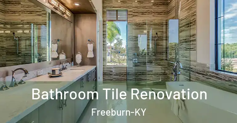 inner Bathroom imggen Bathroom Tile Renovation Freeburn-KY