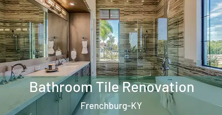inner Bathroom imggen Bathroom Tile Renovation Frenchburg-KY