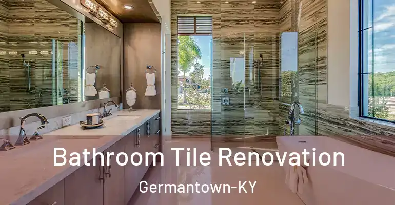 inner Bathroom imggen Bathroom Tile Renovation Germantown-KY