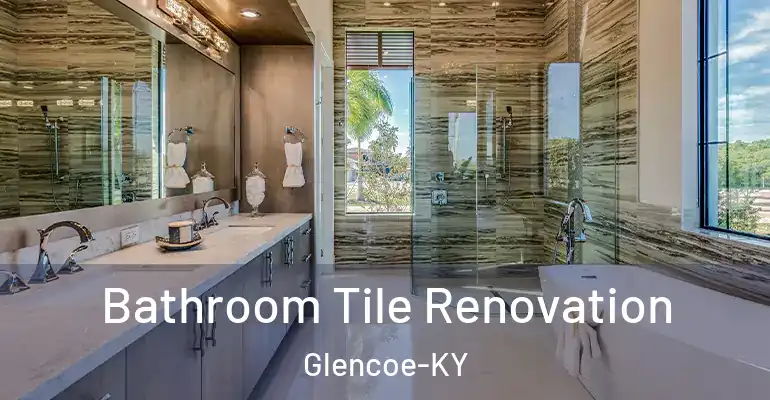 inner Bathroom imggen Bathroom Tile Renovation Glencoe-KY