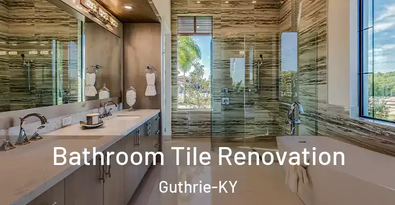 inner Bathroom imggen Bathroom Tile Renovation Guthrie-KY