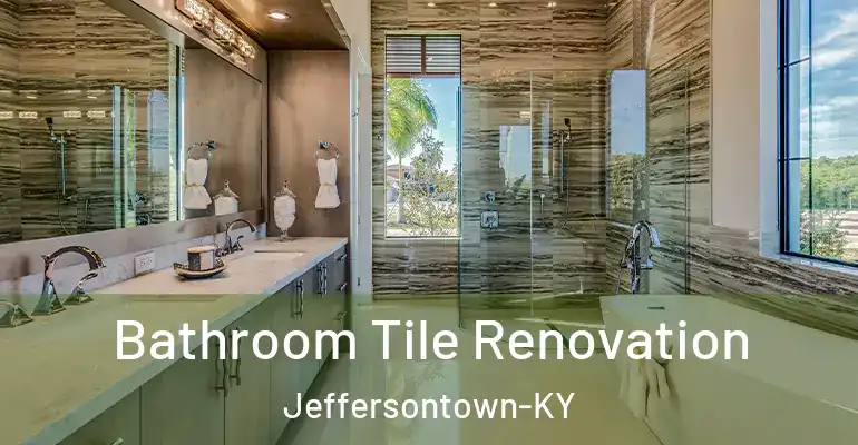 inner Bathroom imggen Bathroom Tile Renovation Jeffersontown-KY