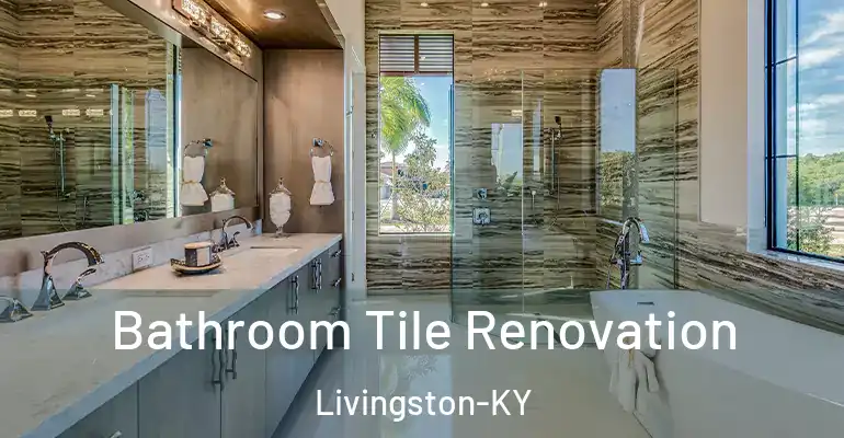 inner Bathroom imggen Bathroom Tile Renovation Livingston-KY