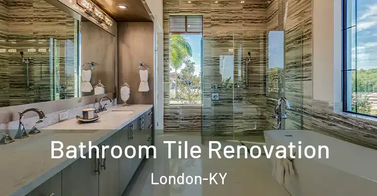 inner Bathroom imggen Bathroom Tile Renovation London-KY