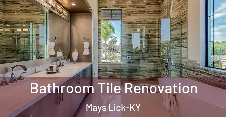 inner Bathroom imggen Bathroom Tile Renovation Mays Lick-KY