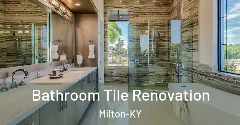 inner Bathroom imggen Bathroom Tile Renovation Milton-KY