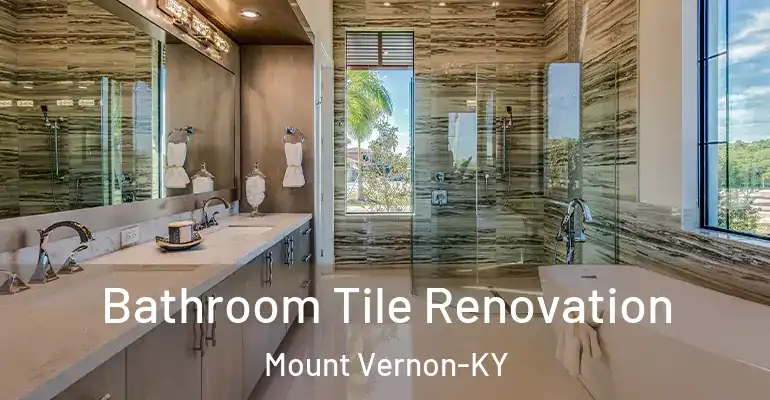 inner Bathroom imggen Bathroom Tile Renovation Mount Vernon-KY