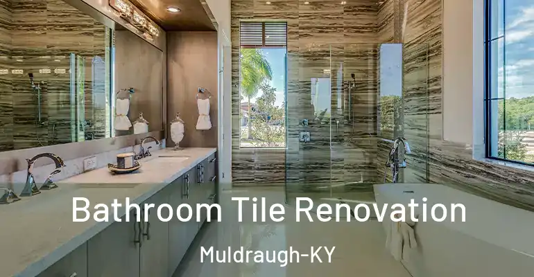 inner Bathroom imggen Bathroom Tile Renovation Muldraugh-KY