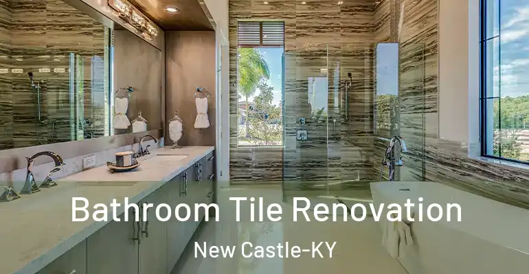 inner Bathroom imggen Bathroom Tile Renovation New Castle-KY