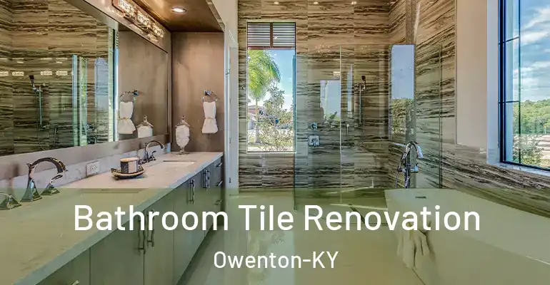 inner Bathroom imggen Bathroom Tile Renovation Owenton-KY