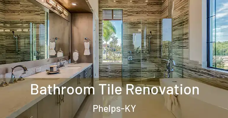 inner Bathroom imggen Bathroom Tile Renovation Phelps-KY