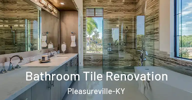 inner Bathroom imggen Bathroom Tile Renovation Pleasureville-KY