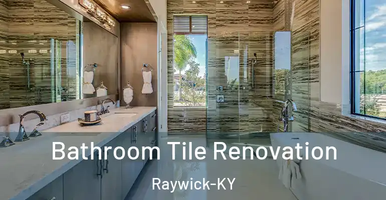 inner Bathroom imggen Bathroom Tile Renovation Raywick-KY