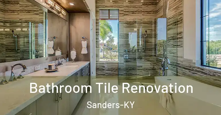inner Bathroom imggen Bathroom Tile Renovation Sanders-KY