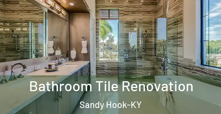 inner Bathroom imggen Bathroom Tile Renovation Sandy Hook-KY