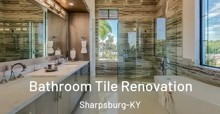 inner Bathroom imggen Bathroom Tile Renovation Sharpsburg-KY