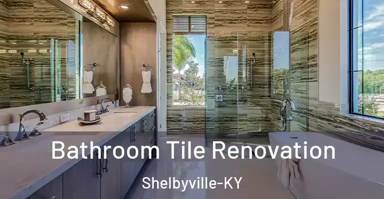 inner Bathroom imggen Bathroom Tile Renovation Shelbyville-KY