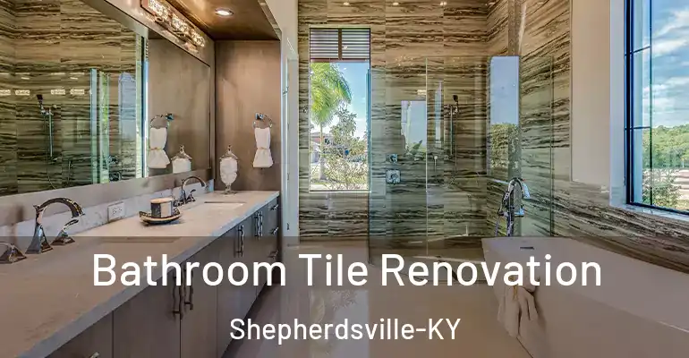 inner Bathroom imggen Bathroom Tile Renovation Shepherdsville-KY