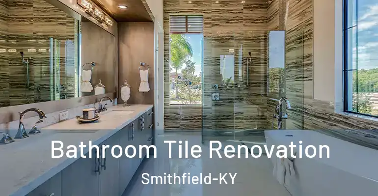 inner Bathroom imggen Bathroom Tile Renovation Smithfield-KY