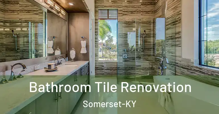 inner Bathroom imggen Bathroom Tile Renovation Somerset-KY