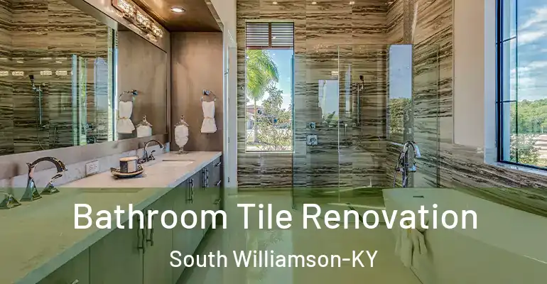 inner Bathroom imggen Bathroom Tile Renovation South Williamson-KY