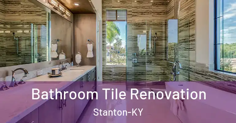 inner Bathroom imggen Bathroom Tile Renovation Stanton-KY