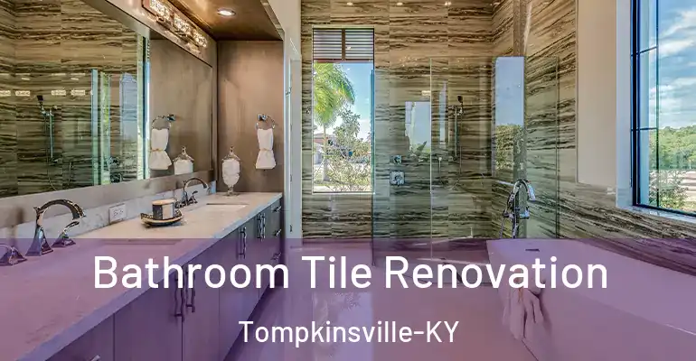 inner Bathroom imggen Bathroom Tile Renovation Tompkinsville-KY