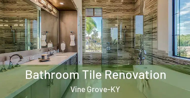 inner Bathroom imggen Bathroom Tile Renovation Vine Grove-KY
