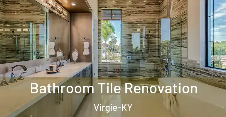 inner Bathroom imggen Bathroom Tile Renovation Virgie-KY