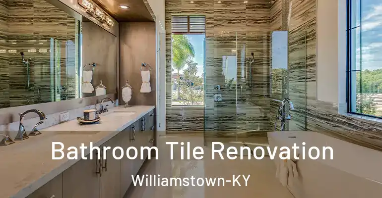 inner Bathroom imggen Bathroom Tile Renovation Williamstown-KY