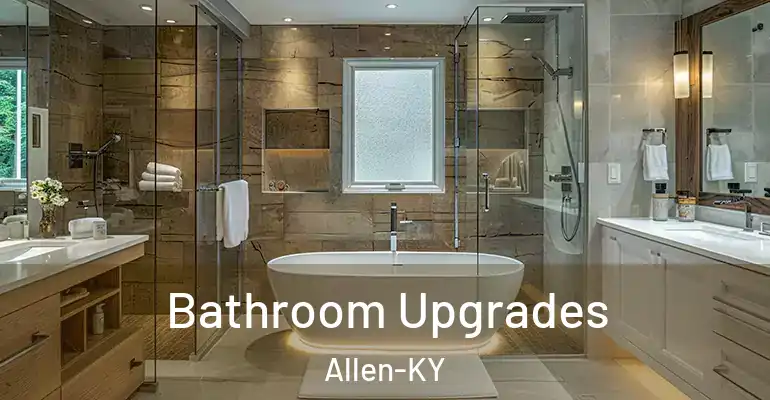 inner Bathroom imggen Bathroom Upgrades Allen-KY
