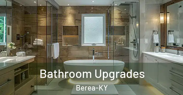 inner Bathroom imggen Bathroom Upgrades Berea-KY