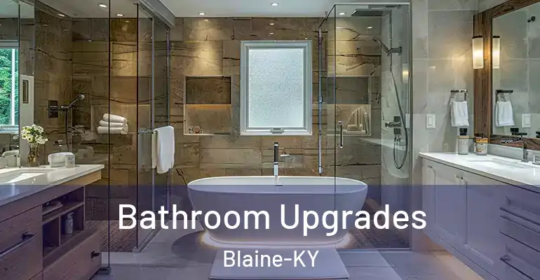 inner Bathroom imggen Bathroom Upgrades Blaine-KY