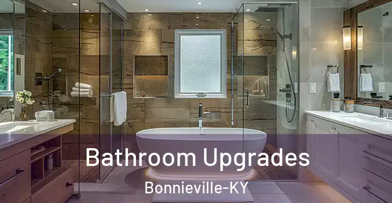 inner Bathroom imggen Bathroom Upgrades Bonnieville-KY
