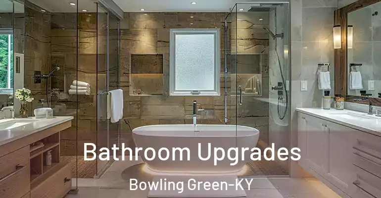 inner Bathroom imggen Bathroom Upgrades Bowling Green-KY