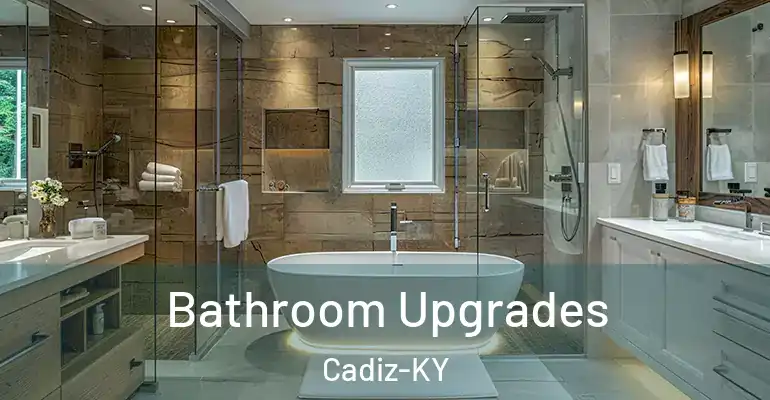 inner Bathroom imggen Bathroom Upgrades Cadiz-KY