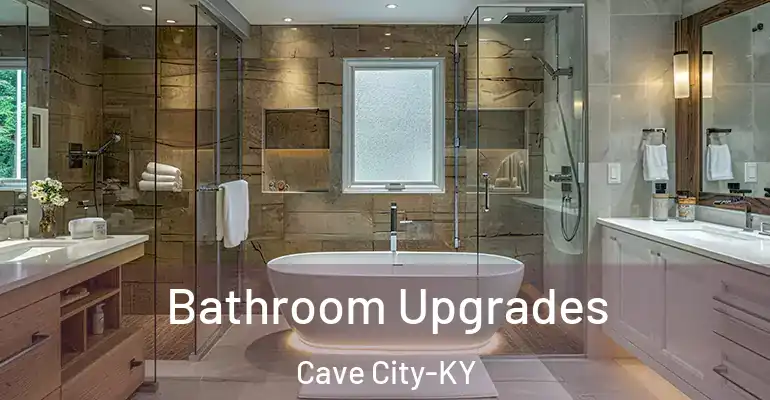 inner Bathroom imggen Bathroom Upgrades Cave City-KY