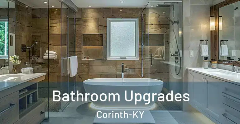 inner Bathroom imggen Bathroom Upgrades Corinth-KY