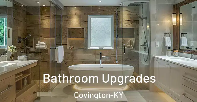 inner Bathroom imggen Bathroom Upgrades Covington-KY