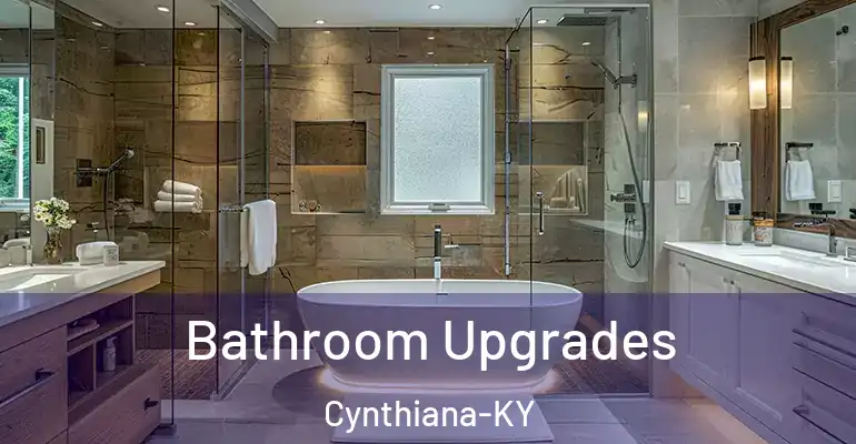 inner Bathroom imggen Bathroom Upgrades Cynthiana-KY