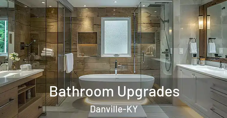 inner Bathroom imggen Bathroom Upgrades Danville-KY