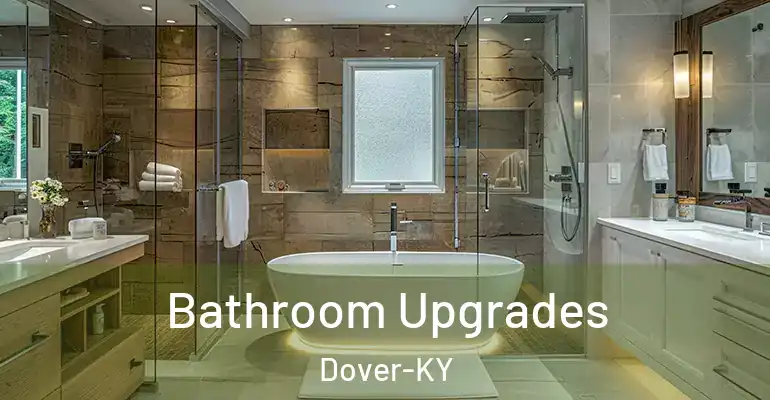 inner Bathroom imggen Bathroom Upgrades Dover-KY