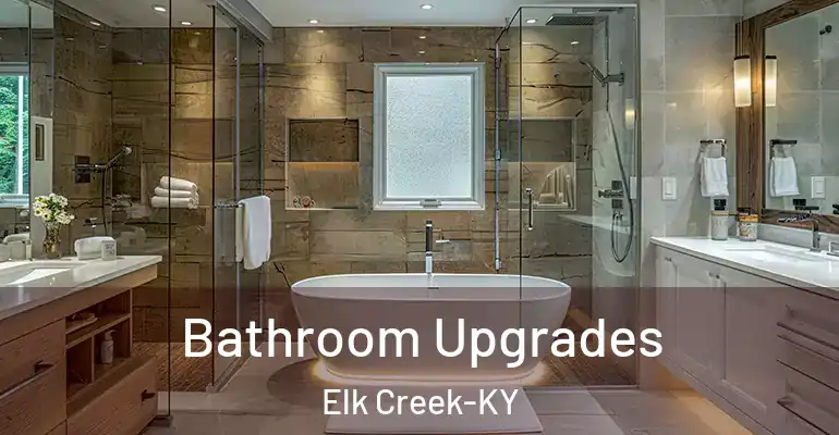 inner Bathroom imggen Bathroom Upgrades Elk Creek-KY