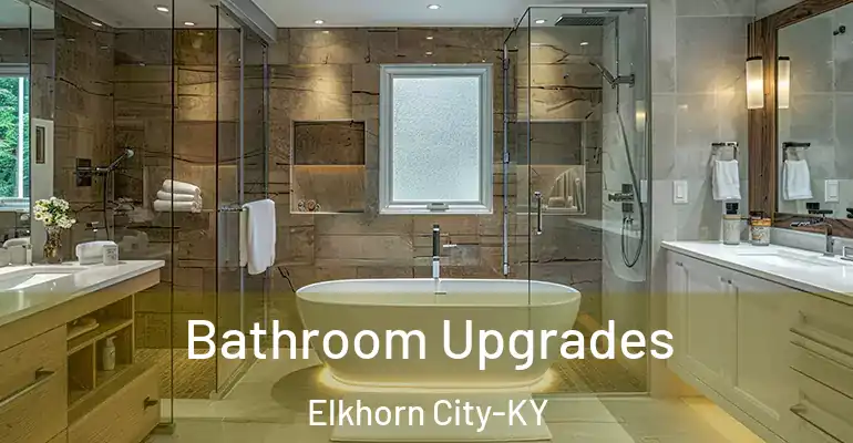inner Bathroom imggen Bathroom Upgrades Elkhorn City-KY