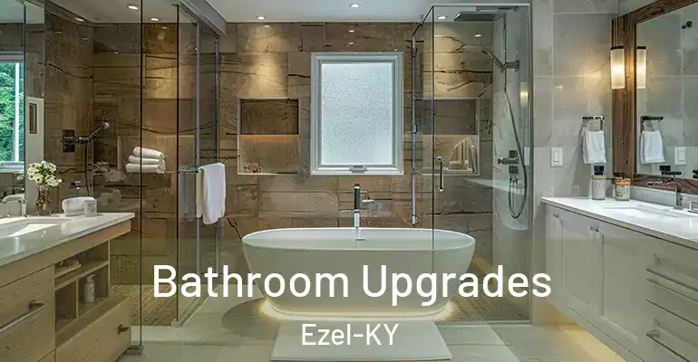 inner Bathroom imggen Bathroom Upgrades Ezel-KY