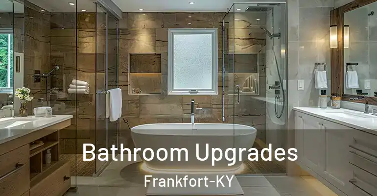 inner Bathroom imggen Bathroom Upgrades Frankfort-KY