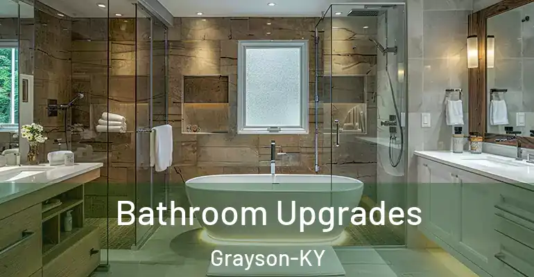 inner Bathroom imggen Bathroom Upgrades Grayson-KY