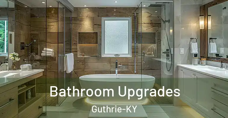 inner Bathroom imggen Bathroom Upgrades Guthrie-KY