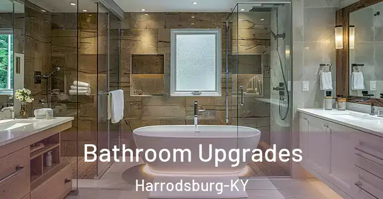inner Bathroom imggen Bathroom Upgrades Harrodsburg-KY