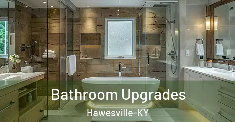 inner Bathroom imggen Bathroom Upgrades Hawesville-KY